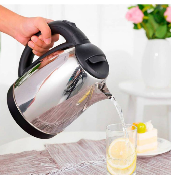 ThermoQuick