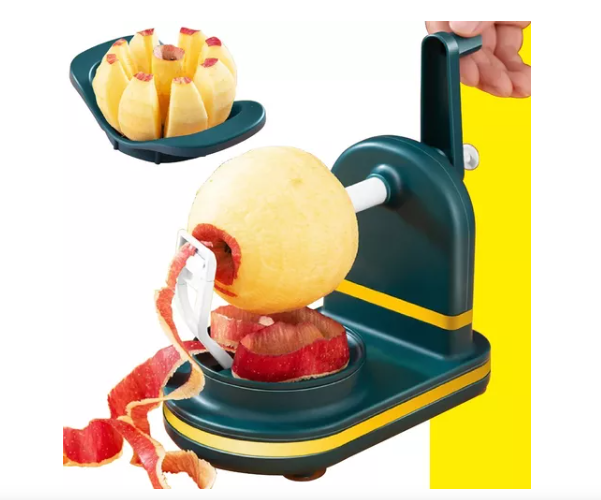 Gray helmet for bikers