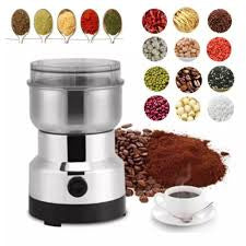 CafeMatic
