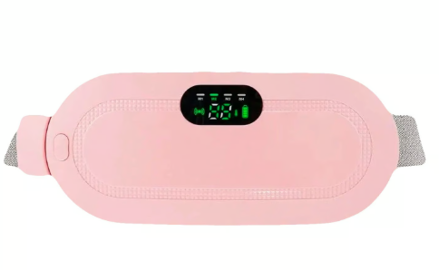 ThermiFlex by COMMERSHOPS